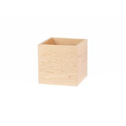 Product thumb gallery 8992627