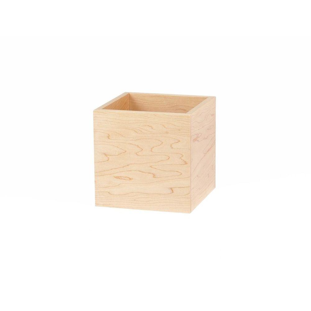 Product gallery 8992627