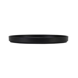 Product thumb gallery 272665742