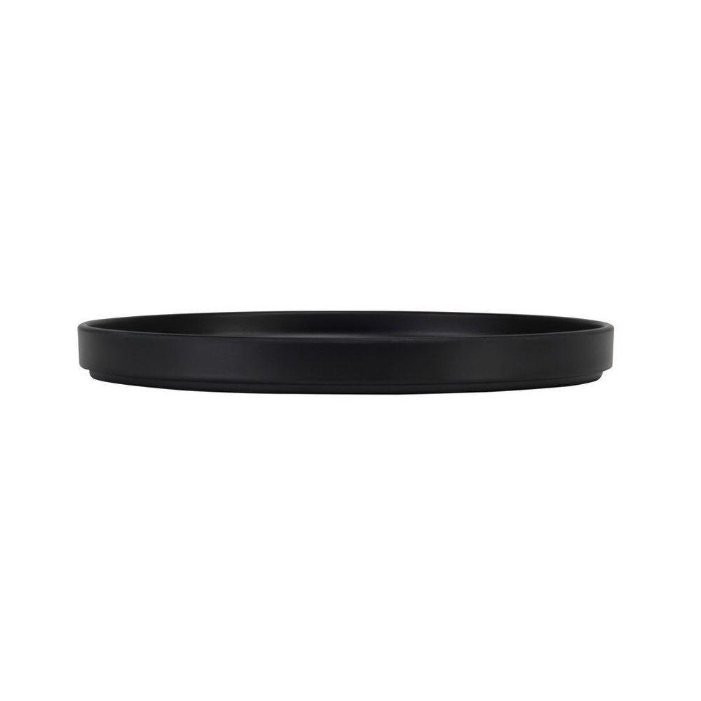 Product gallery 272665742