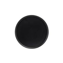 Product thumb gallery 785216653