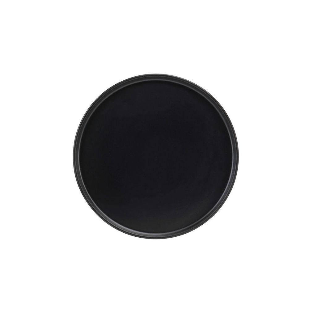 Product gallery 785216653