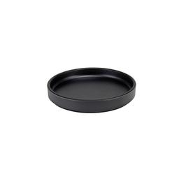 Product thumb gallery 280888411