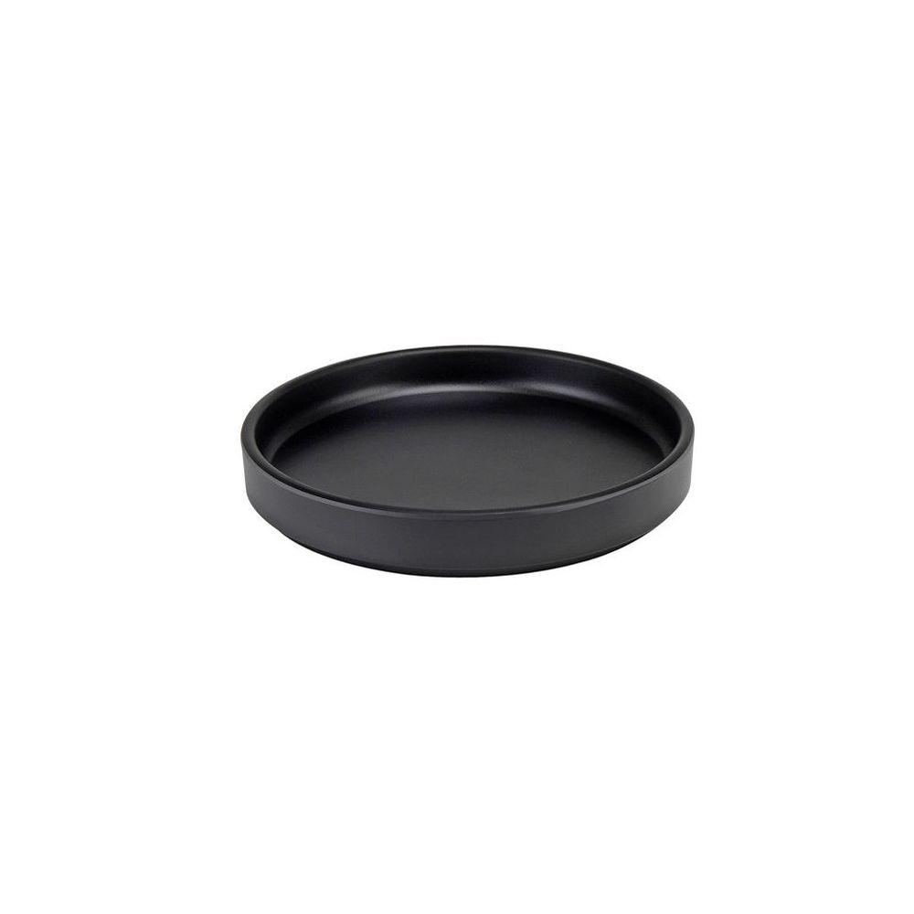 Product gallery 280888411