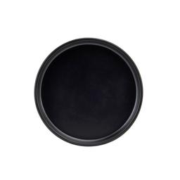 Product thumb gallery 65072101