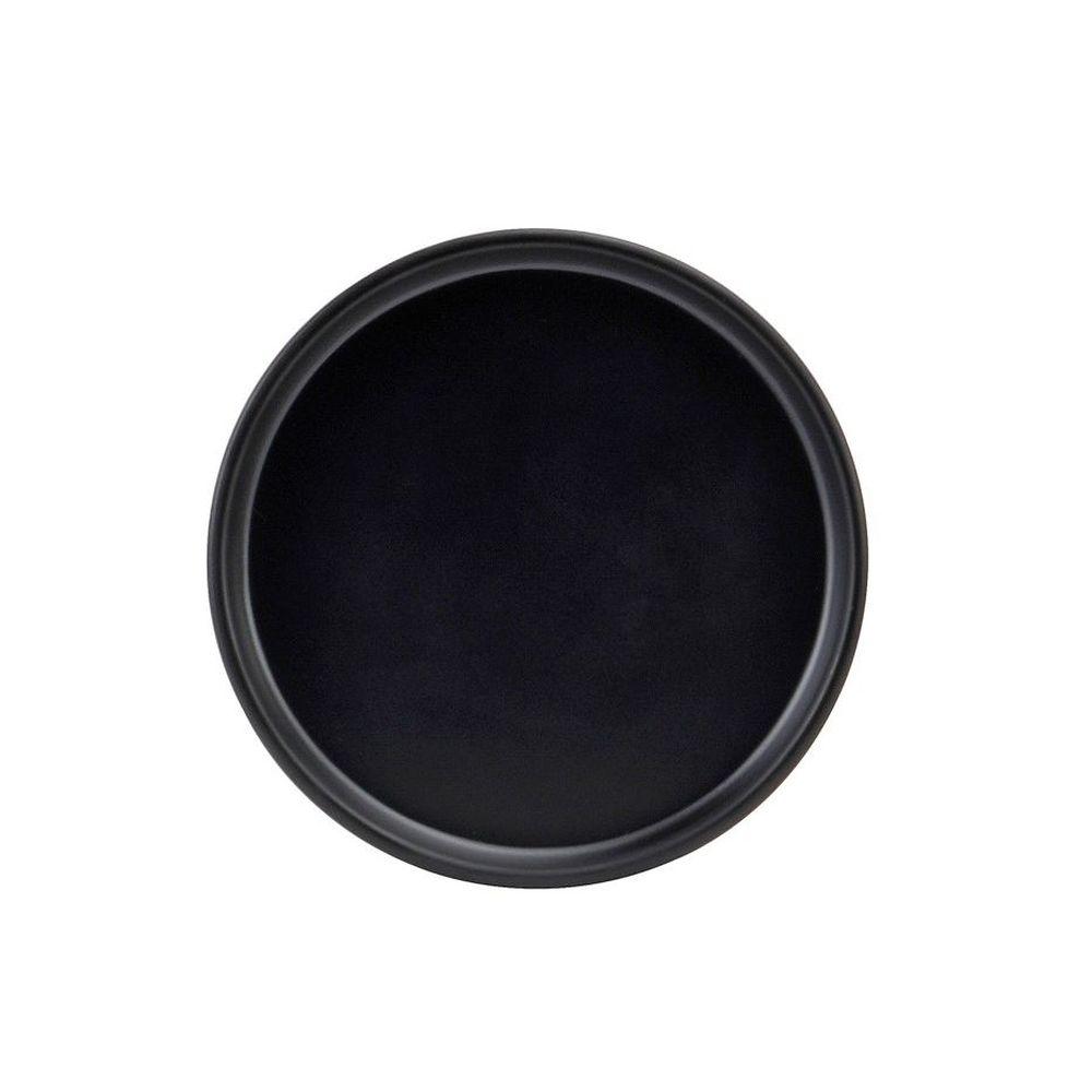 Product gallery 65072101