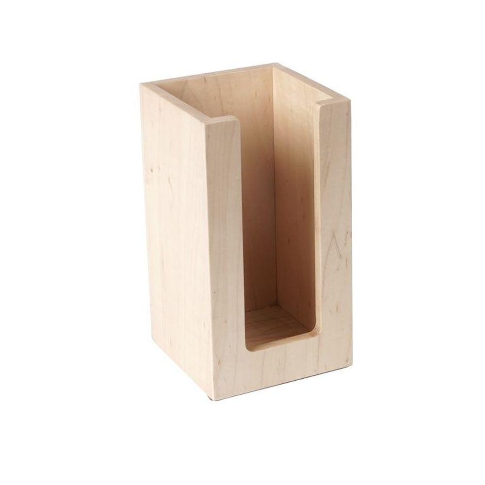 Product gallery 315038809