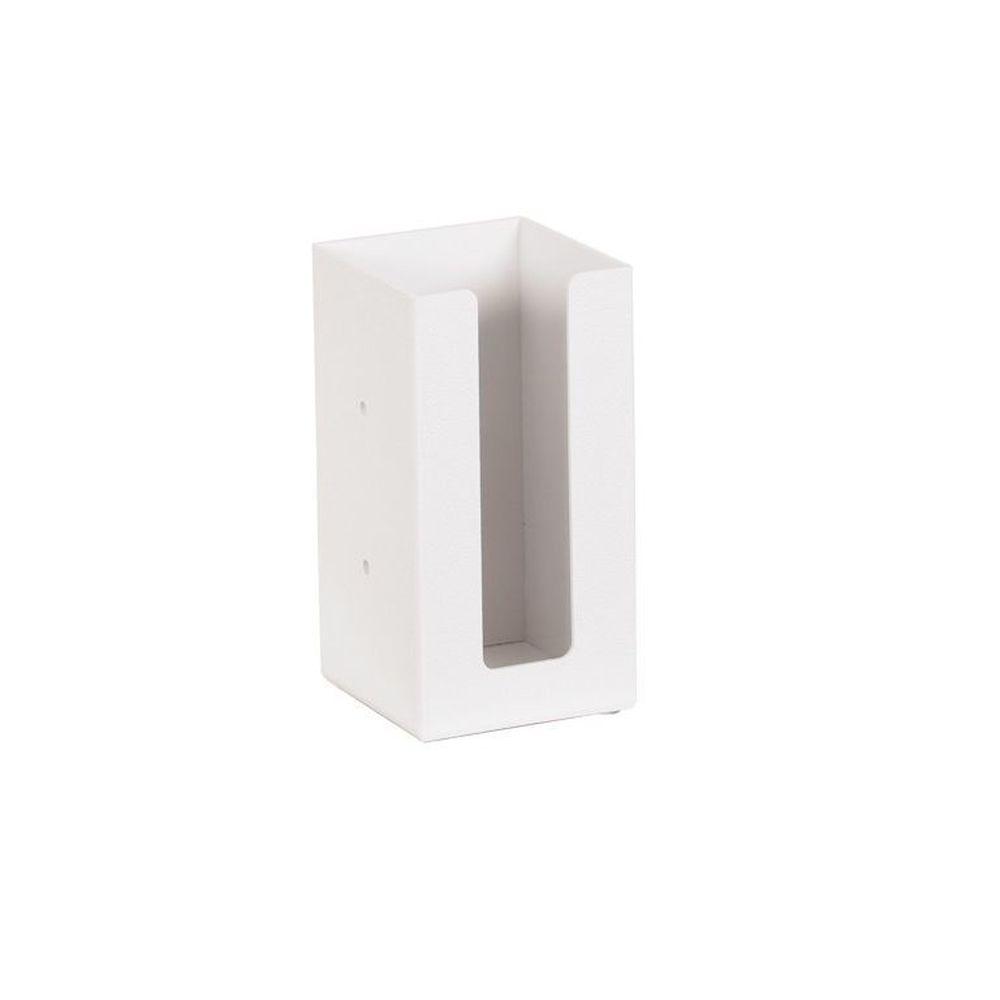 Product gallery 717440916
