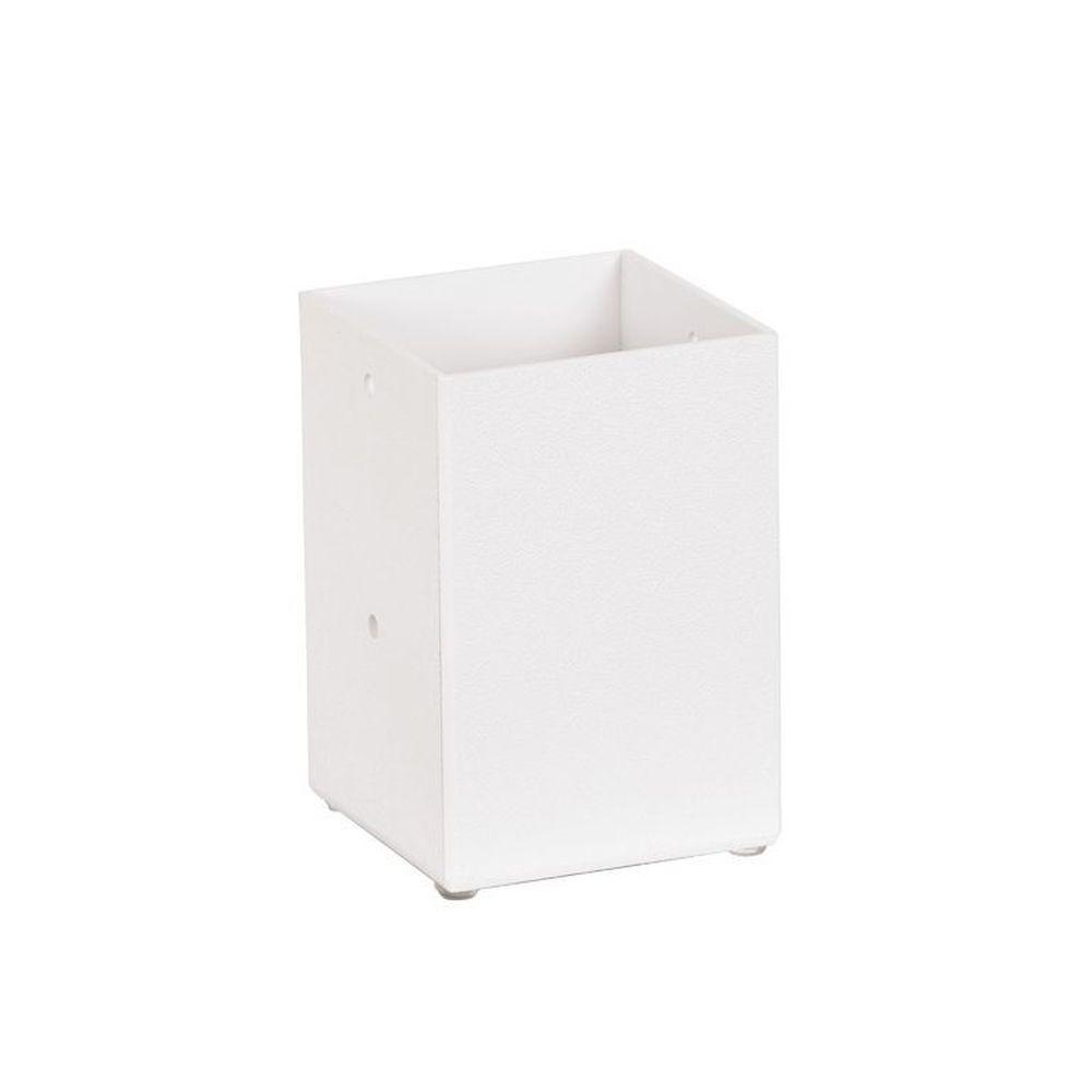 Product gallery 149267291