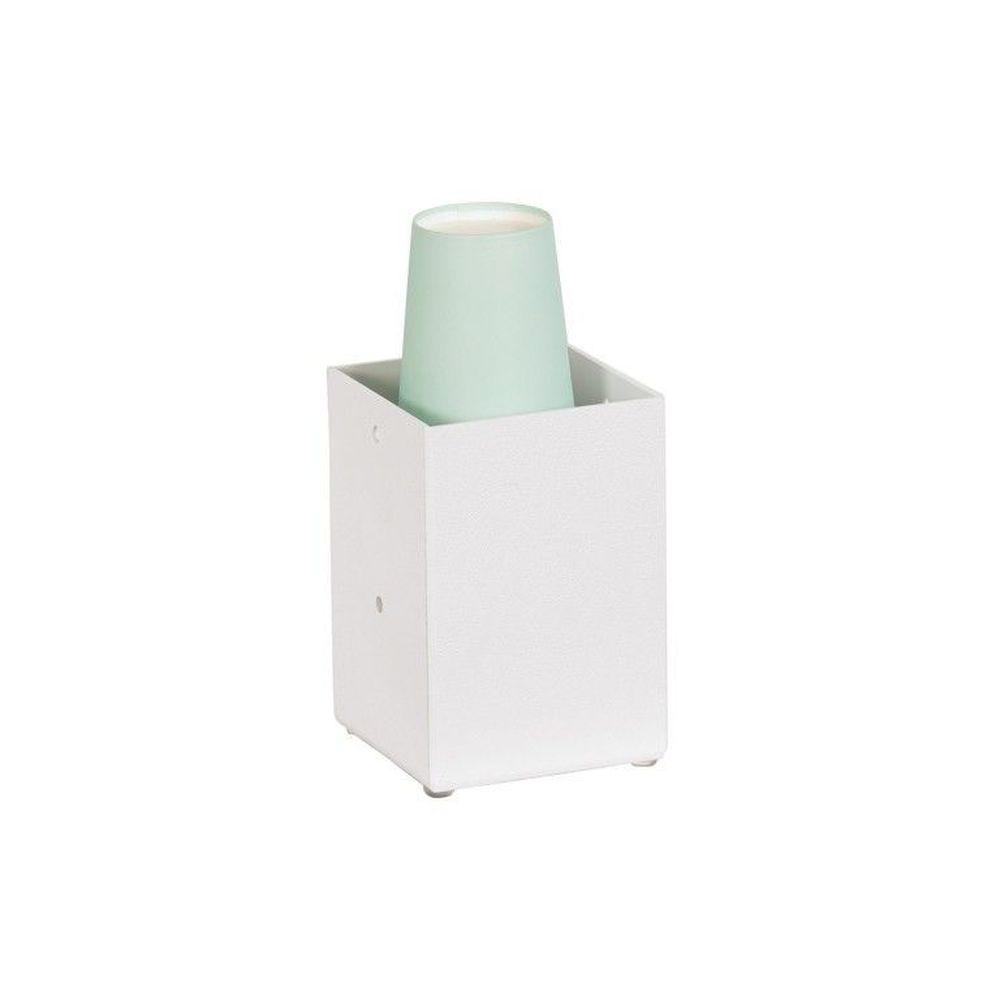 Product gallery 20295316