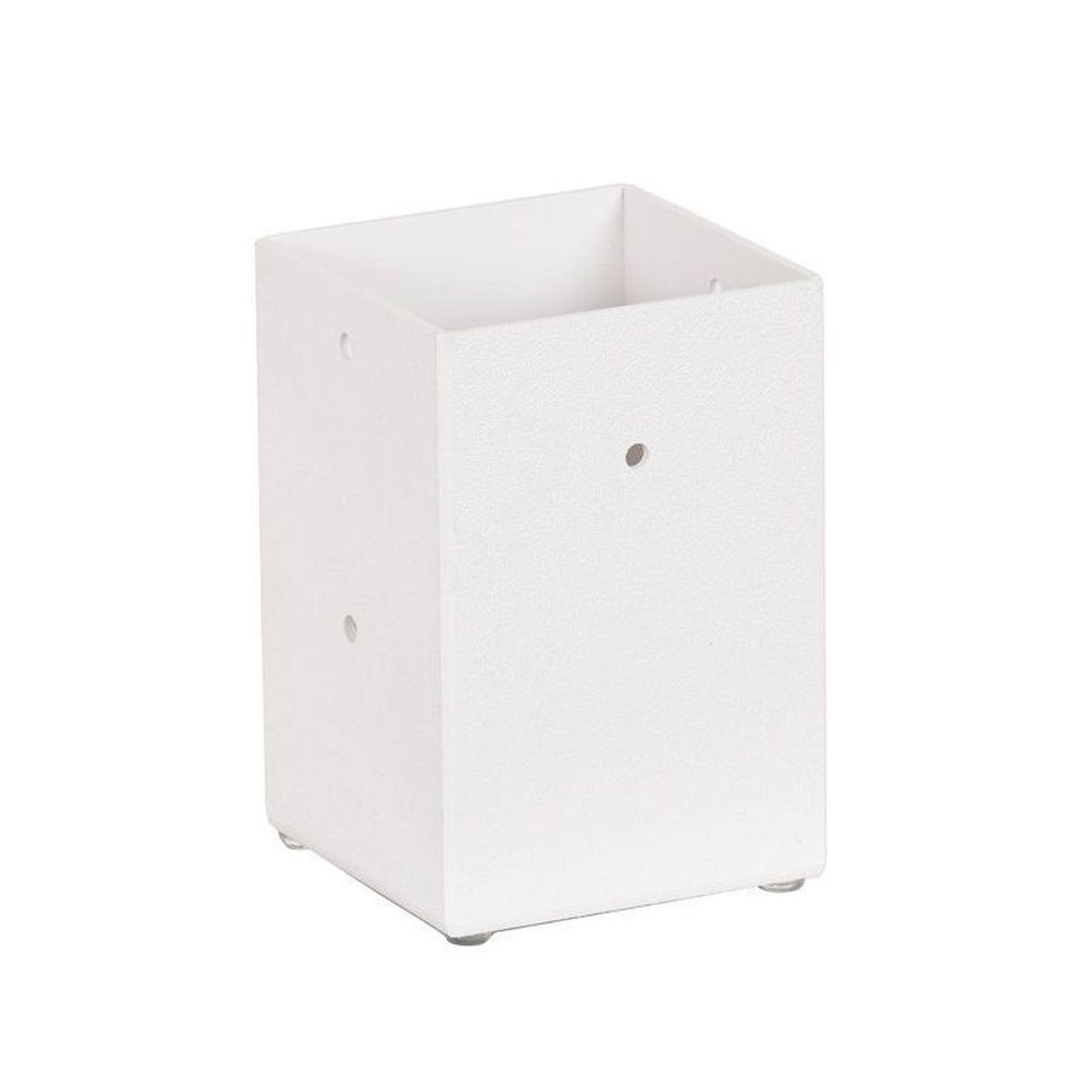Product gallery 341170747
