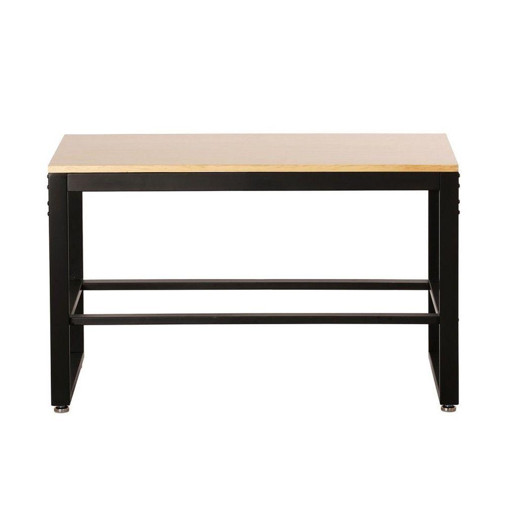 Product gallery 665707167