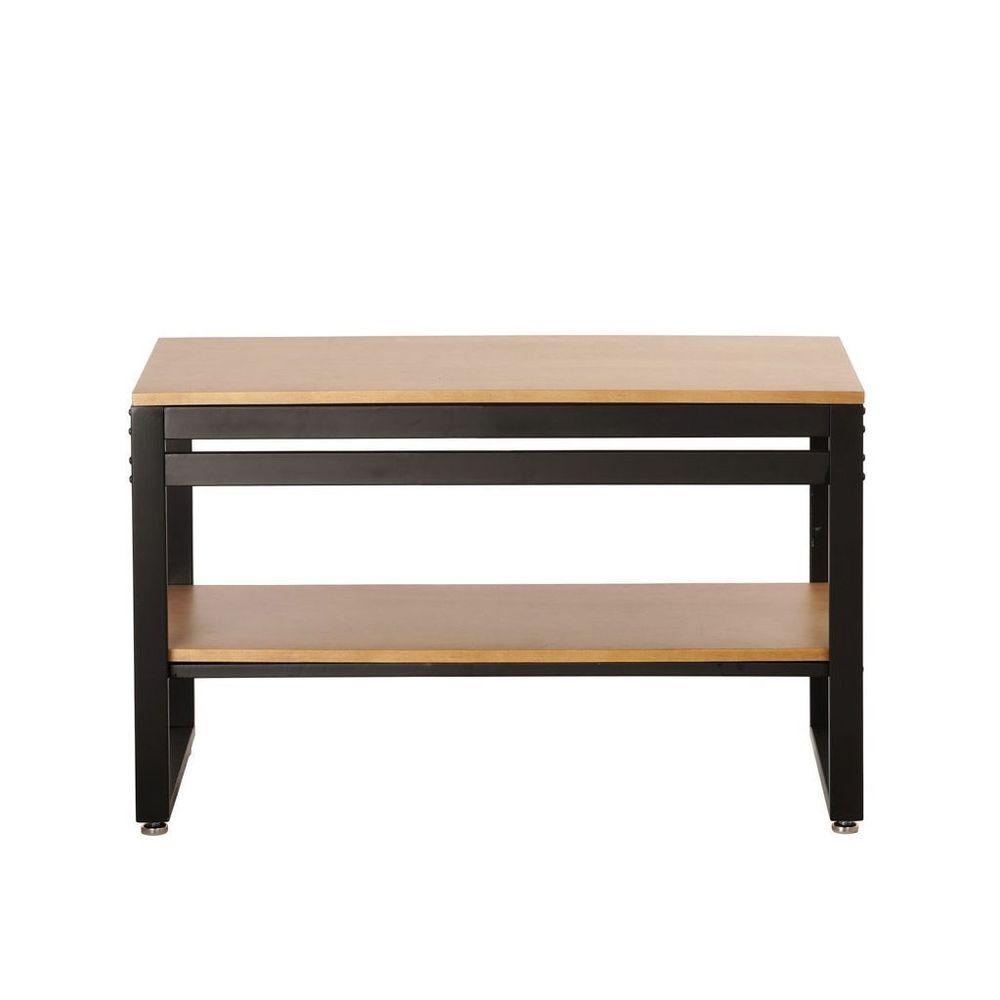 Product gallery 4588891