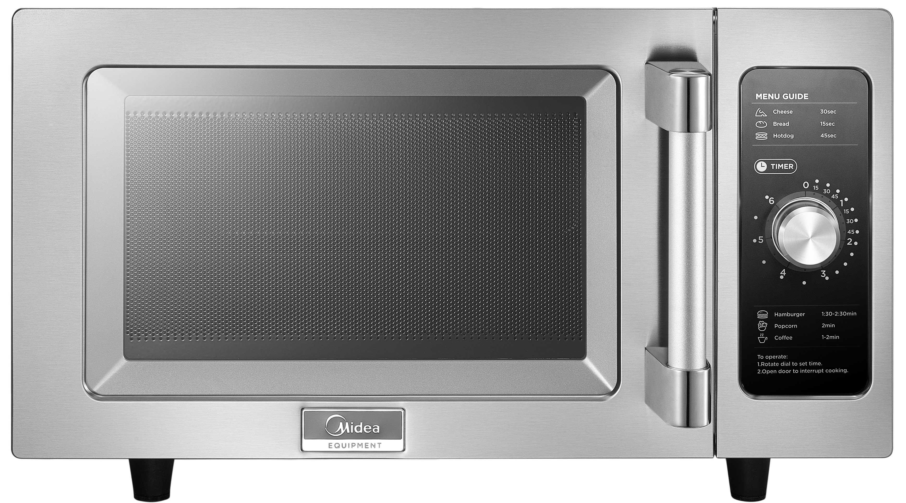 Product gallery 680803698