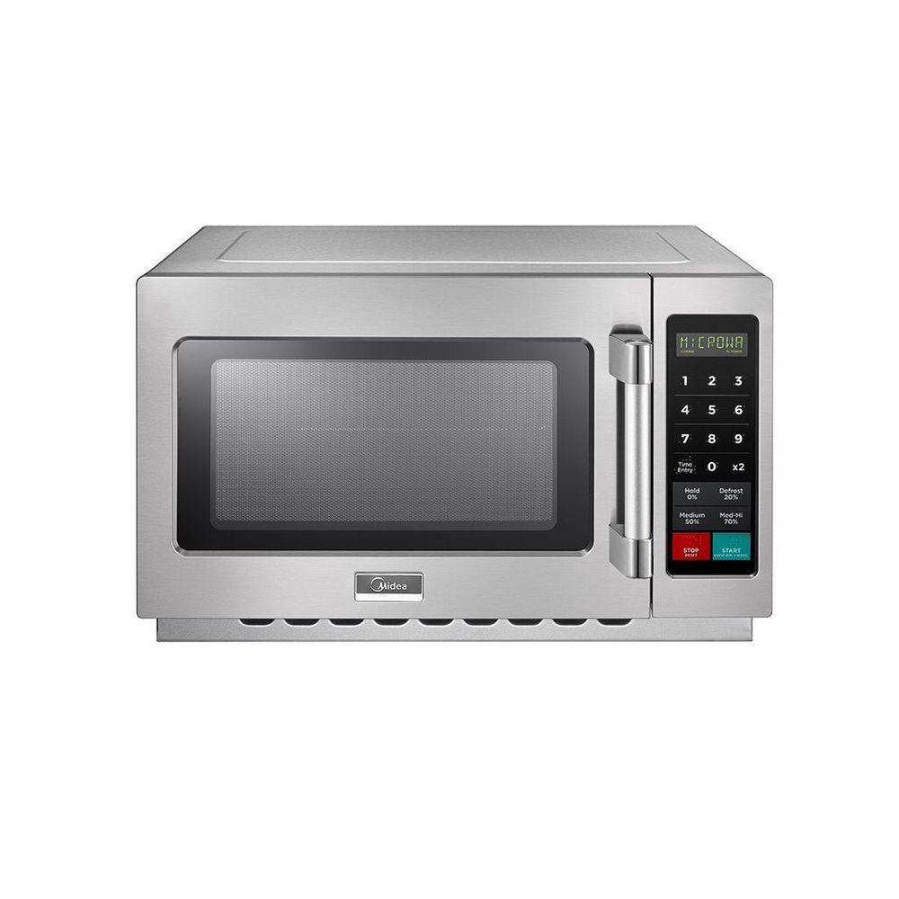 Product gallery 119108363