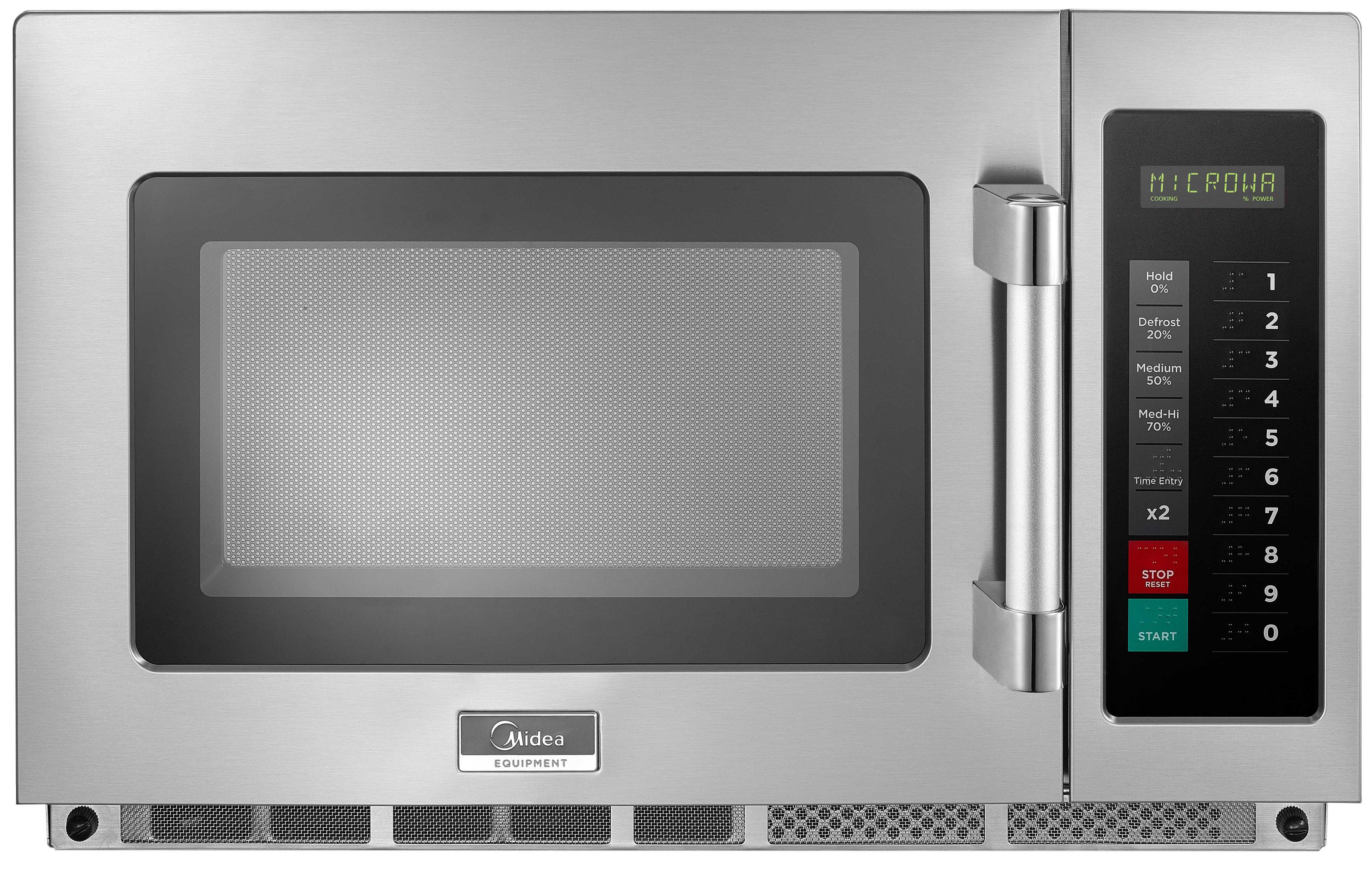 Product gallery 116419444