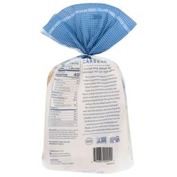 Product thumb gallery 328101342