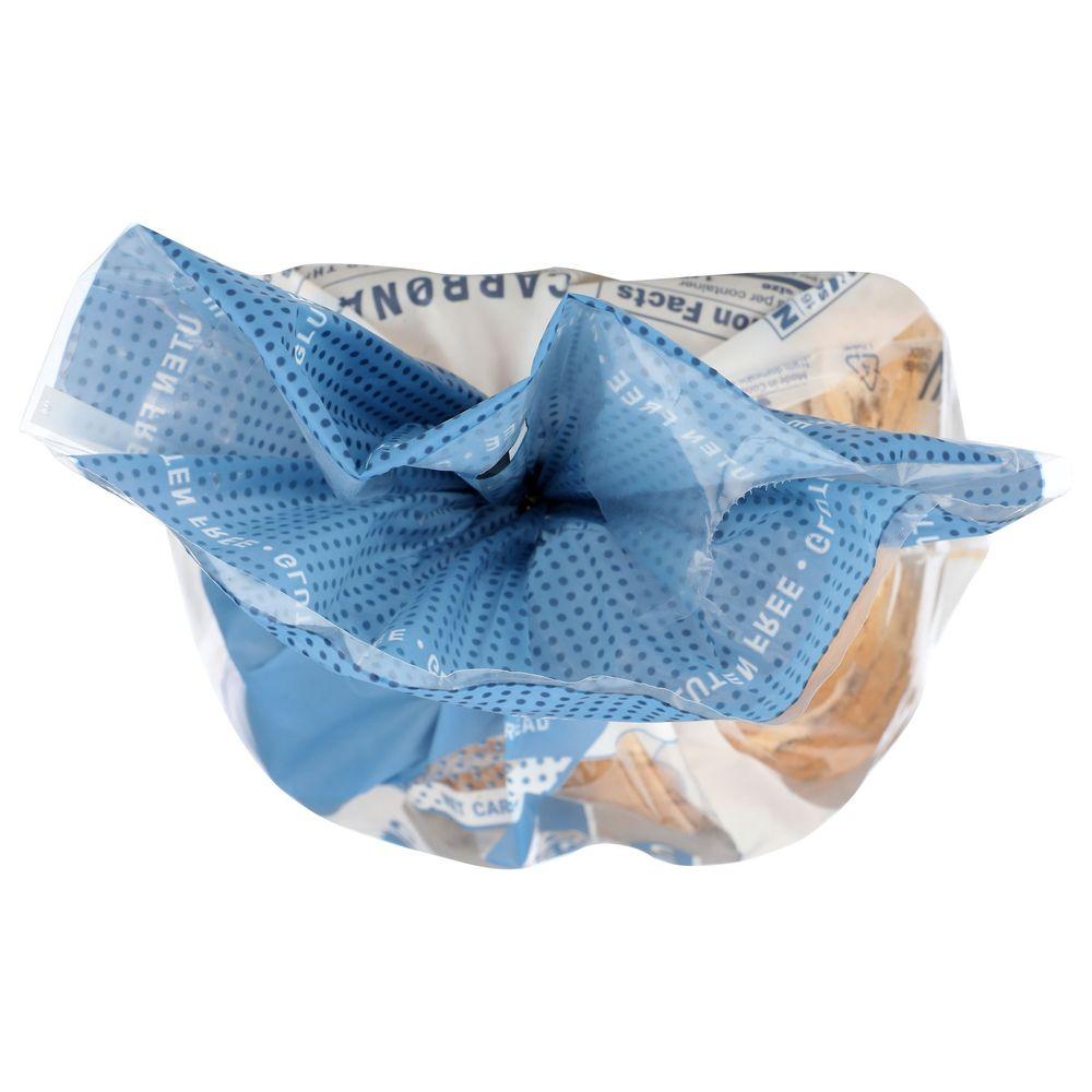 Product gallery 758077325