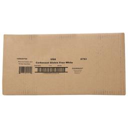 Product thumb gallery 801683673