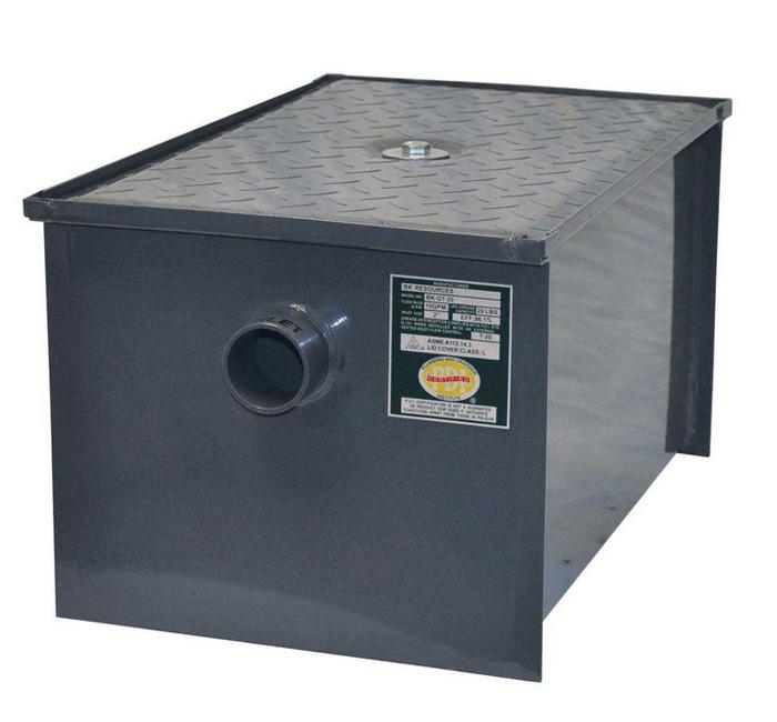 Product gallery 209645381