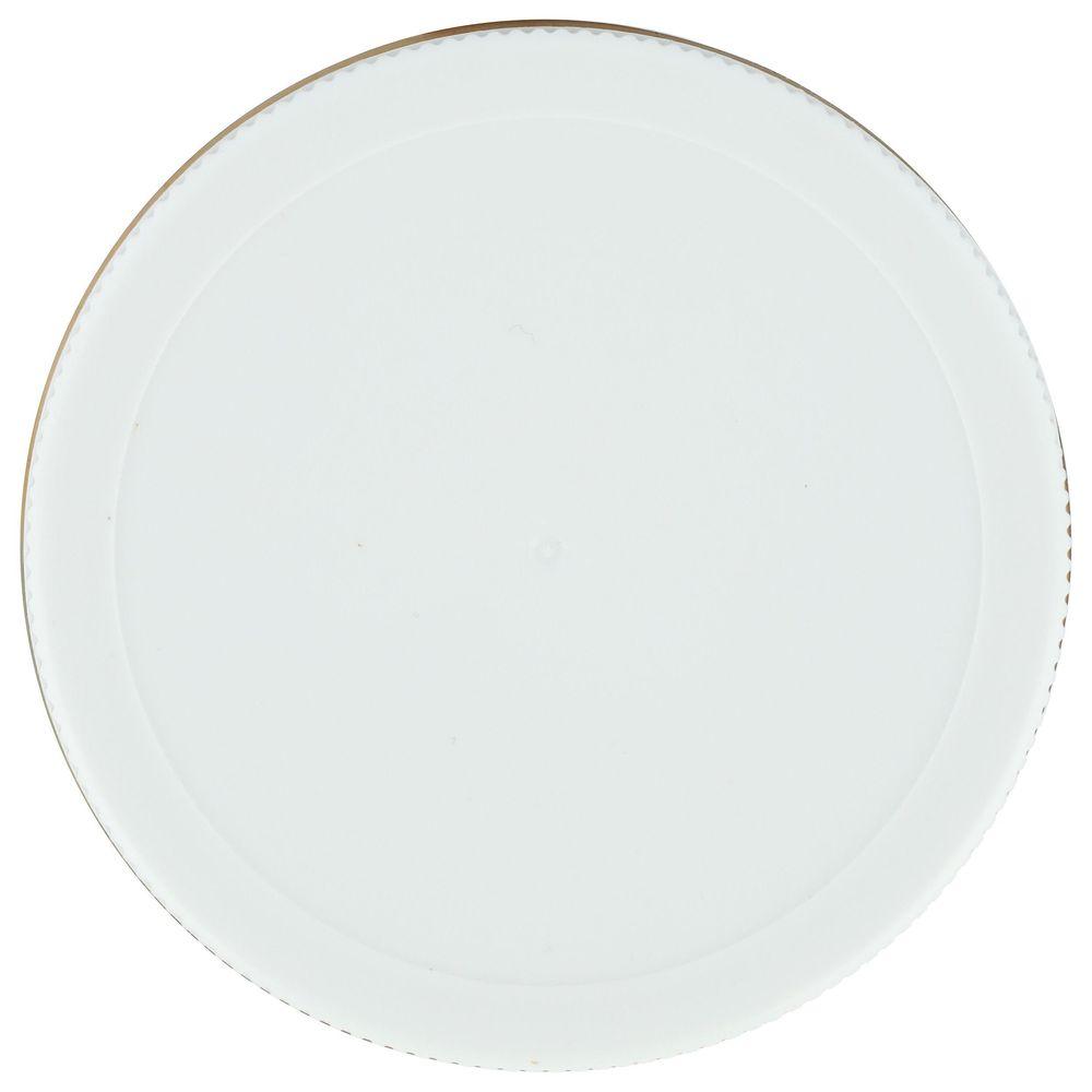 Product gallery 437245546