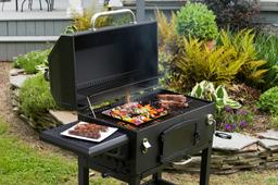 Product thumb gallery 71415690