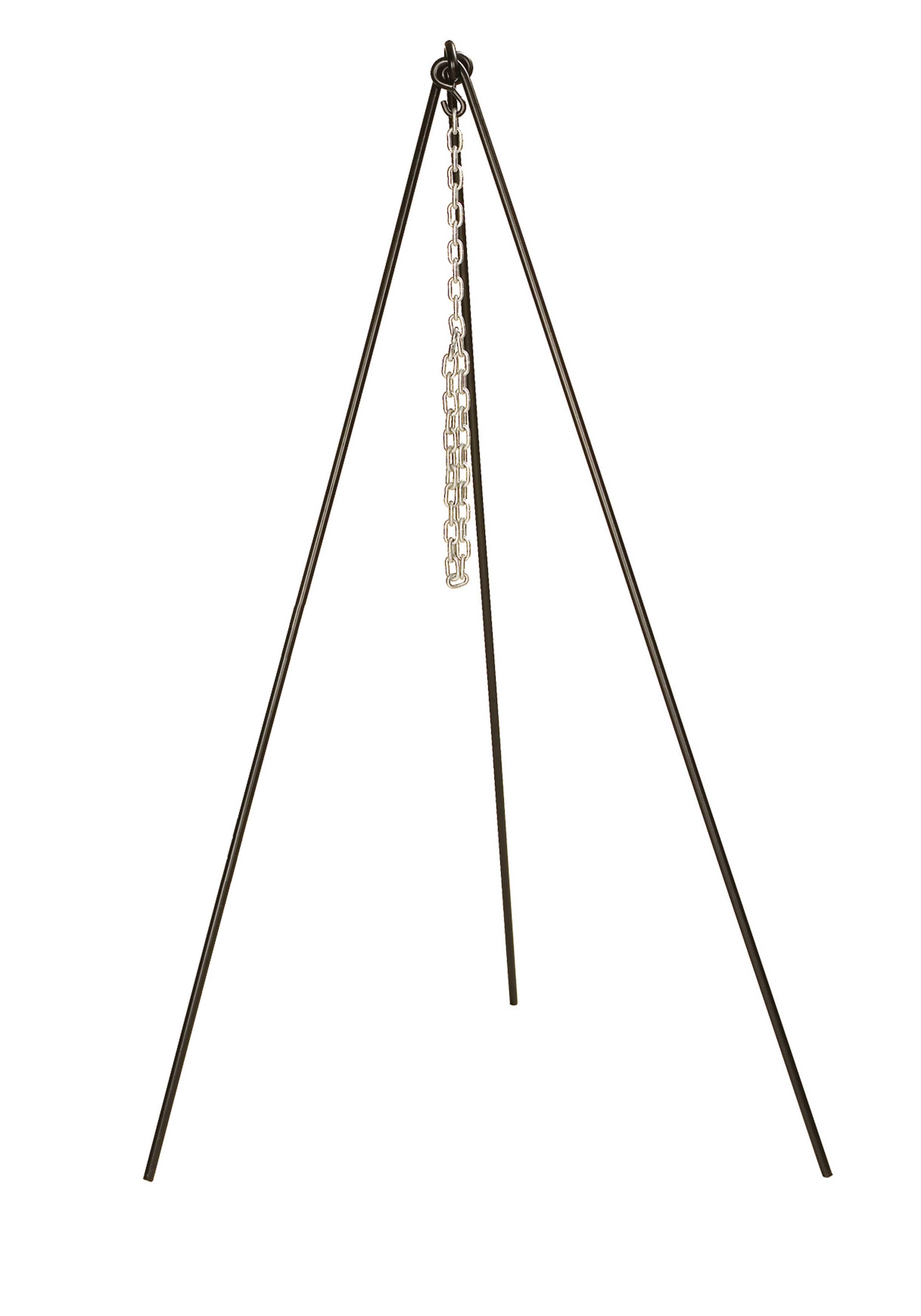 Product gallery 639779094