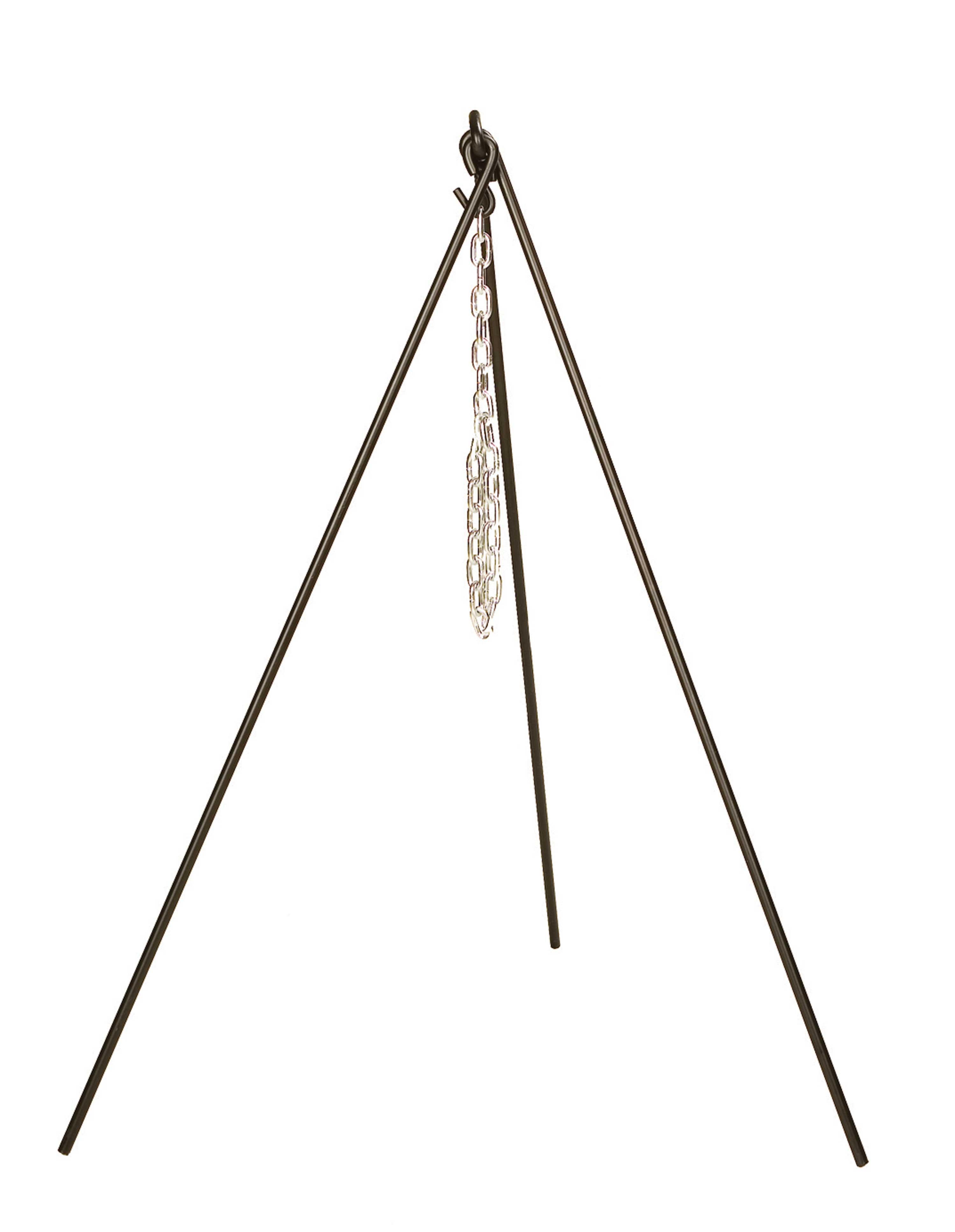 Product gallery 890854204