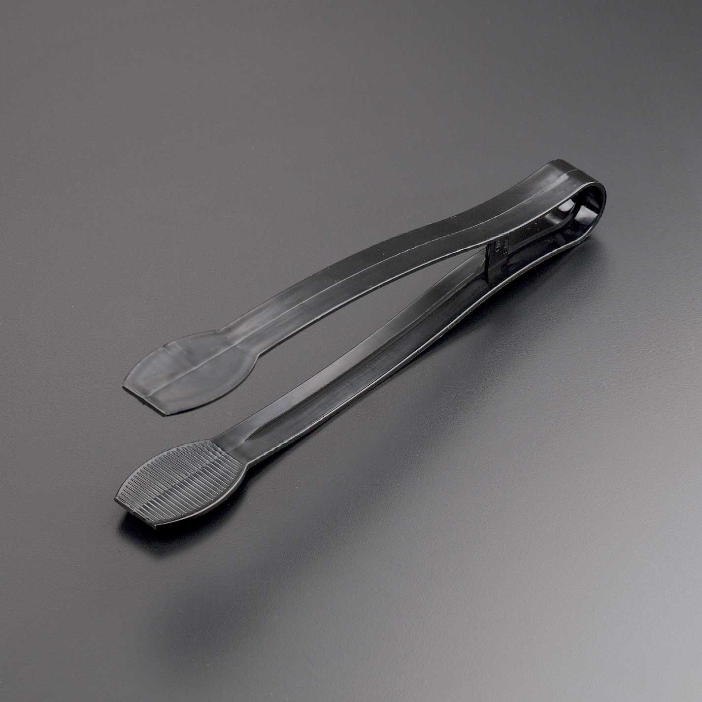 Product gallery 273258475