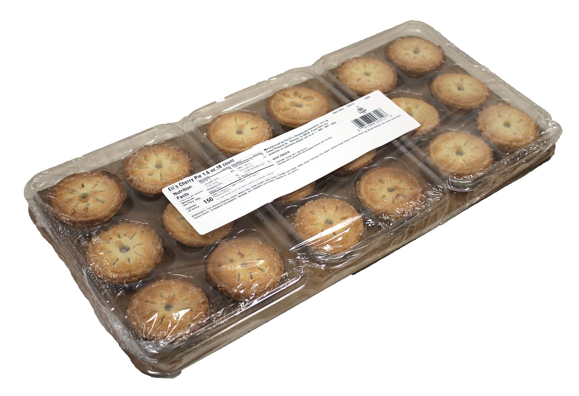 Product gallery 988075788