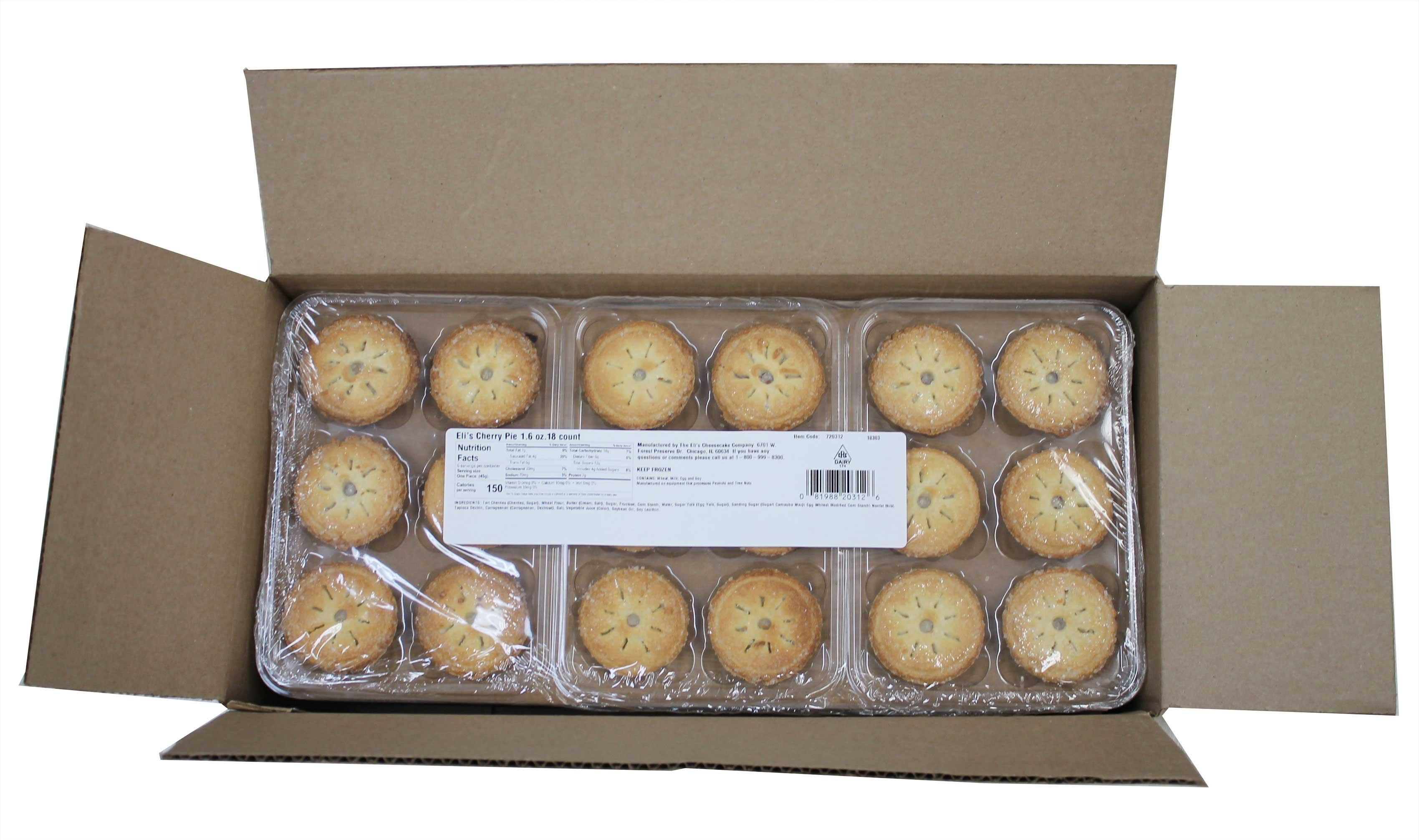 Product gallery 401685174