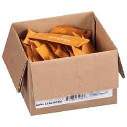 Product thumb gallery 366048083