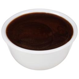 Product thumb gallery 271605401