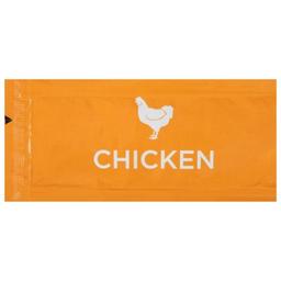 Product thumb gallery 426899111