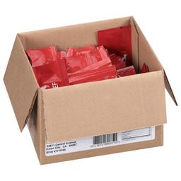 Product thumb gallery 506105798