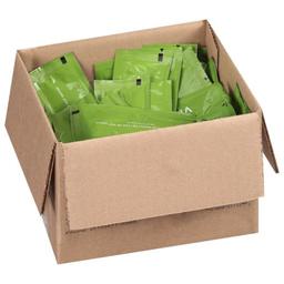 Product thumb gallery 481232584