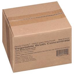 Product thumb gallery 417811533