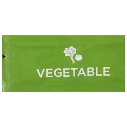 Product thumb gallery 240595441