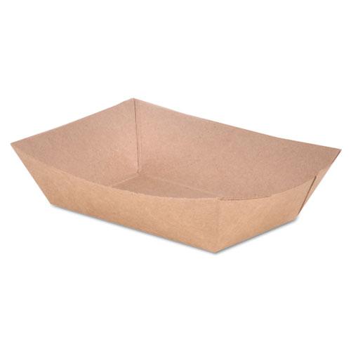 Product gallery 3675743