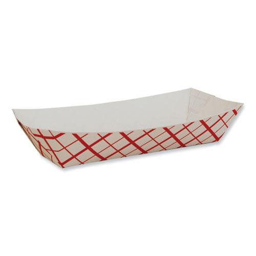 Product gallery 3676709