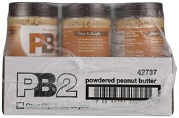Product thumb gallery 315409593