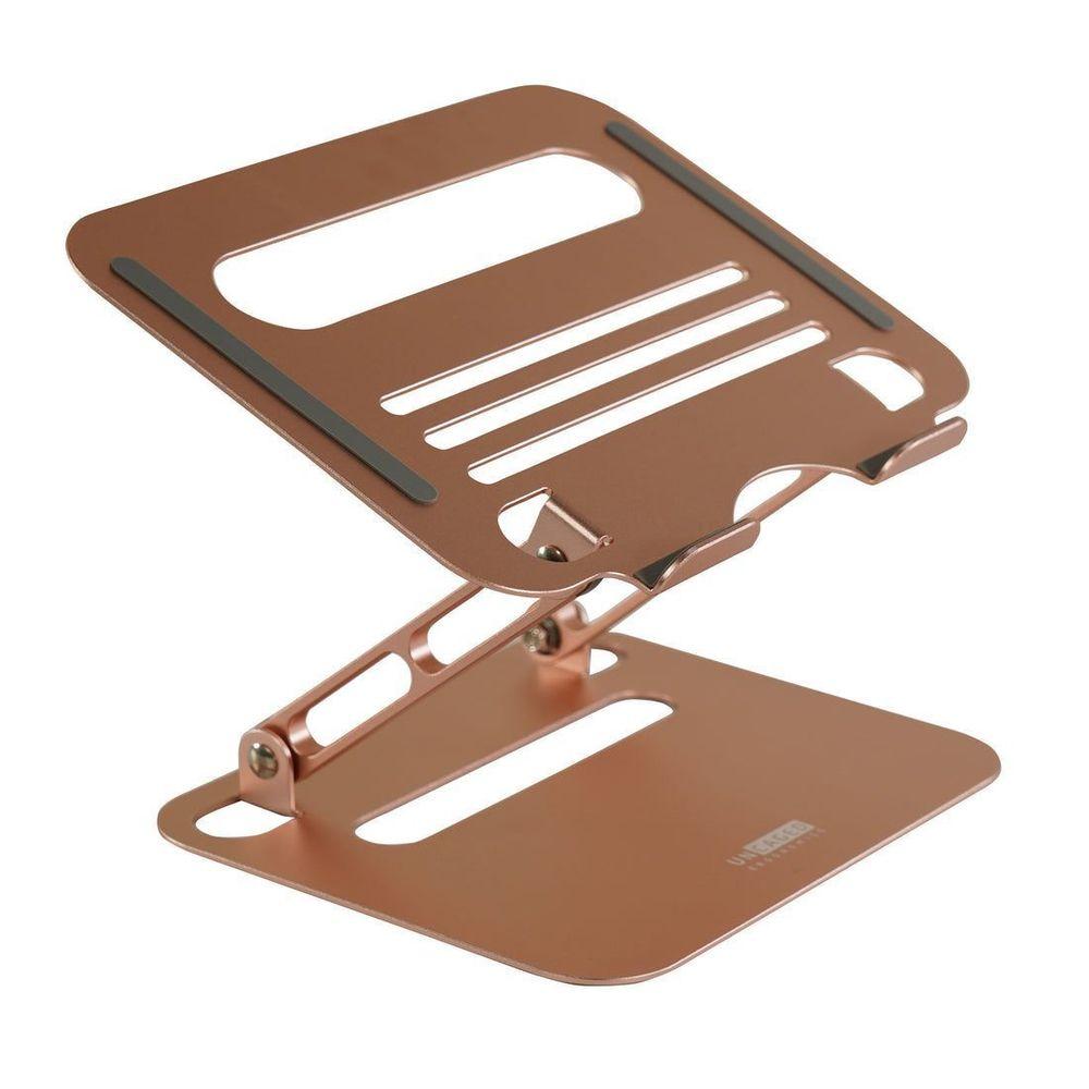Product gallery 147926805
