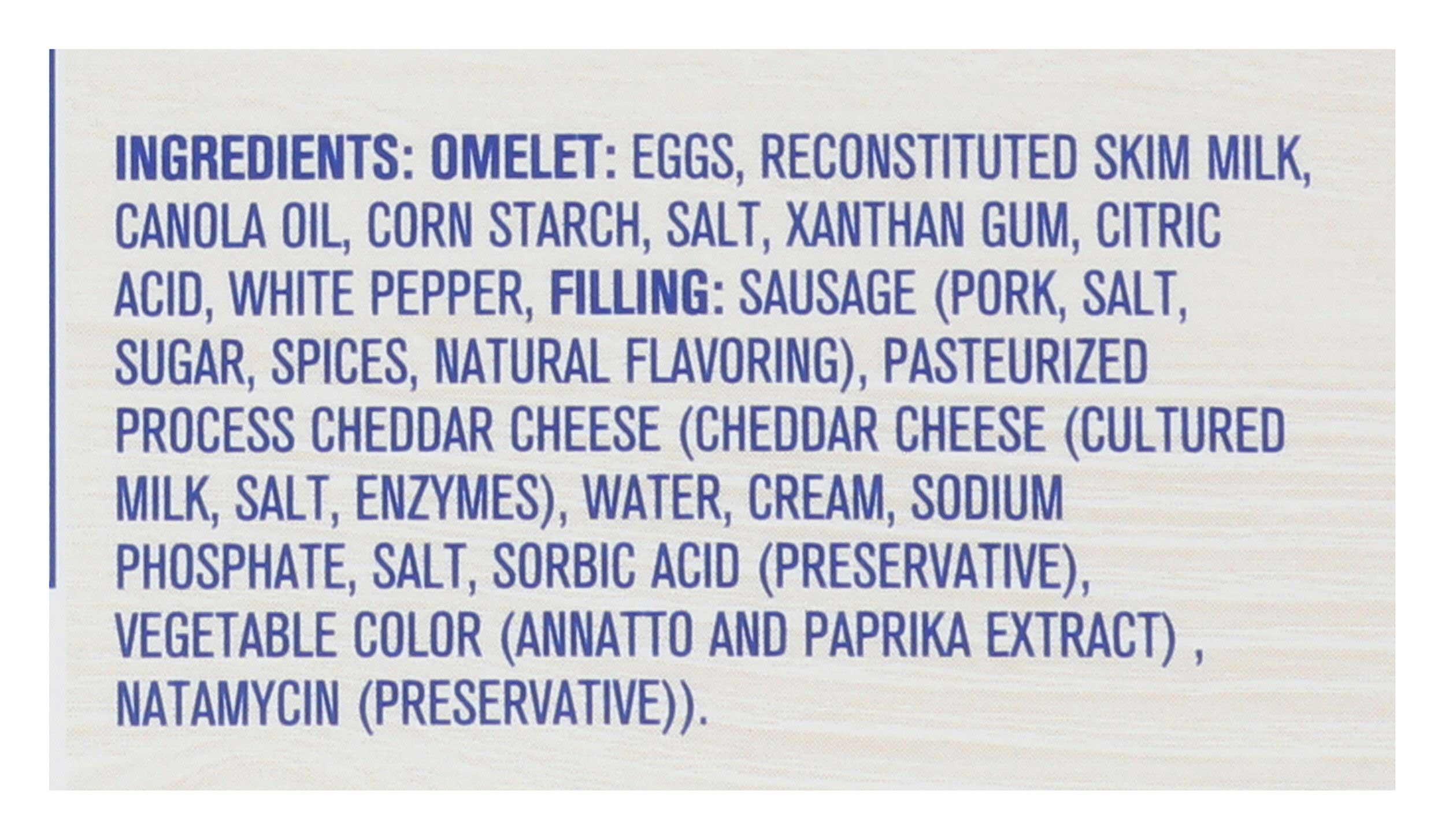 Product gallery 210662353