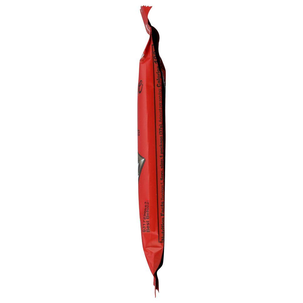 Product gallery 301655961