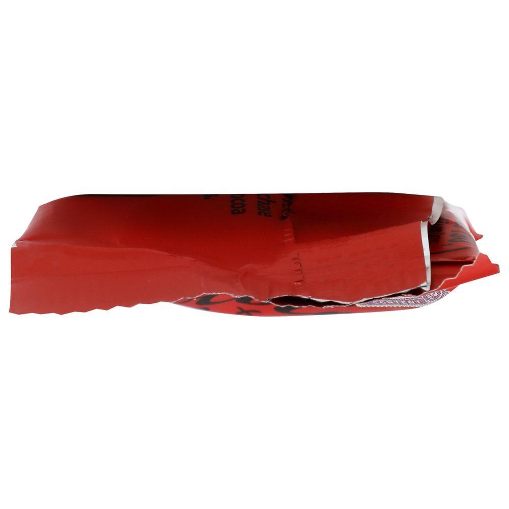 Product gallery 307115418