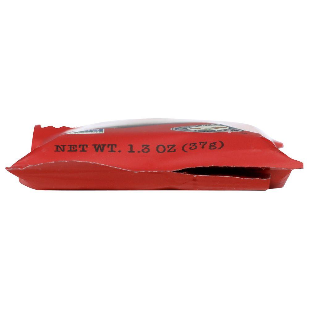Product gallery 123514835