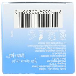 Product thumb gallery 278640893