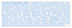 Product thumb gallery 441772119