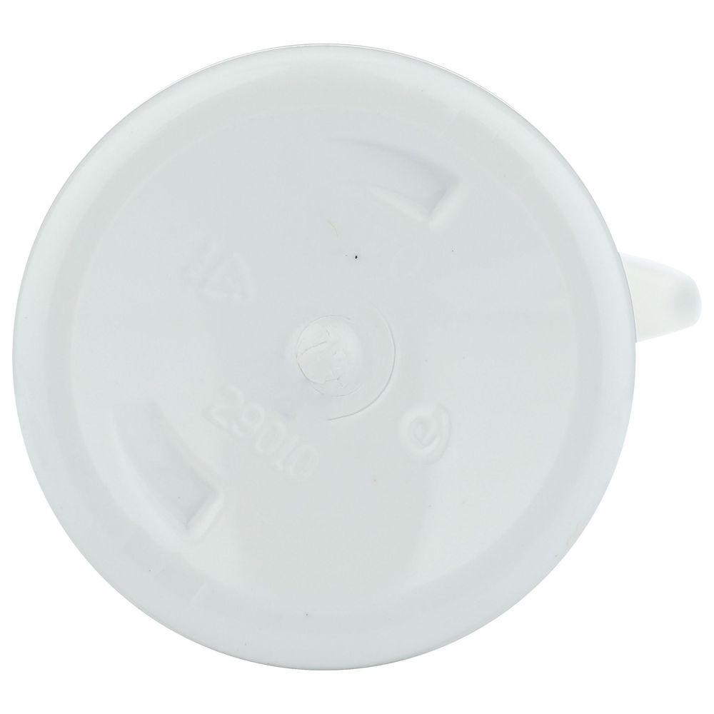 Product gallery 721671865