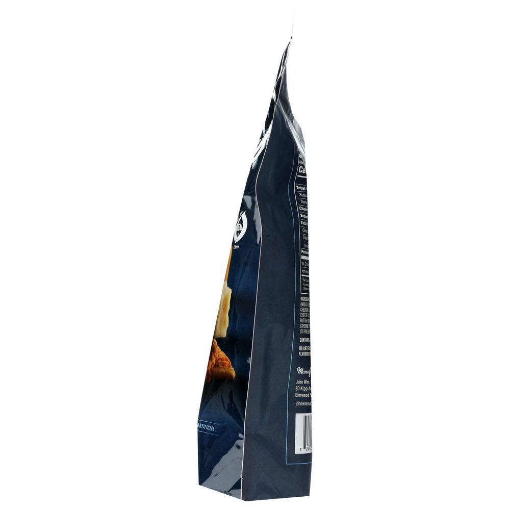 Product gallery 930110031